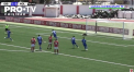 Nationala de tineret a Moldovei a obtinut o victorie in preliminariile Campionatului European din 2025 - VIDEO
