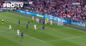 Croatia, calificata in finala Ligii Natiunilor. Echipa lui Modric a smuls remiza in ultimul minut de prelungire - VIDEO