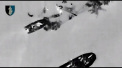 Fortele Speciale ucrainene au salvat militari rusi lasati sa moara de comandantii lor, dupa distrugerea barajului Kahovka - VIDEO 