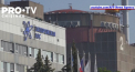 Situatia la centrala nucleara Zaporojie este grava in urma distrugerii barajului de la Nova Kahovka, dar in curs de stabilizare. Declaratiile facute de directorul AIEA - VIDEO 