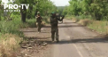 Razboi in Ucraina, ziua 478. Ucrainenii anunta mici avansuri in Bahmut, in urma unor batalii grele. Ce succese are contraofensiva ucraineana - VIDEO