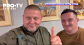 Rusii sustin ca l-au ranit grav pe Kiril Budanov, seful spionajului militar ucrainean. Kievul neaga informatia - VIDEO