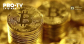 Pelliron 16.06.2023: Pretul Bitcoin formeaza o tendinta descendenta de cateva saptamani si a scazut sub 25.000 de dolari, marcand un minim al ultimelor trei luni - VIDEO