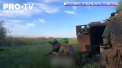 Analiza: Contraofensiva ucraineana prinde contur, dar adevaratul test va veni atunci cand va lovi apararea pregatita a Rusiei - VIDEO