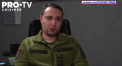Presa rusa sustine ca seful spionajului militar ucrainean, Kirilo Budanov, ar fi in coma dupa ce a fost ranit grav in urma unui atac. Ucraina neaga informatia - VIDEO