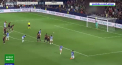 Deportivo Alaves a promovat in primul esalon valoric din Spania, dupa ce a invins cu 1-0 echipa Levante - VIDEO