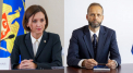 „Daca vedem o problema, noi o vom raporta.” Ambasadorul UE la Chisinau se arata ingrijorat de neintelegerile dintre CNA si Procuratura Anticoruptie. Ce spune Mazeiks despre discursul lui Dragalin tinut in fata subalternilor