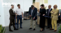 Moldindconbank a deschis larg usile primului Customer Care Service care vine in ajutorul tuturor clientilor bancii - VIDEO 
