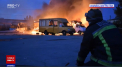 Razboi in Ucraina, ziua 481.Ucraina face progrese in contraofensiva. Lupte violente se duc in 4 sectoare ale liniei frontului, anunta Institutul pentru Studiul Razboiului - VIDEO