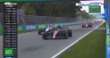 Formula 1: Max Verstappen il egaleaza pe legendarul Ayrton Senna - VIDEO