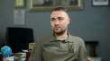 Kievul combate din nou propaganda rusa. Kirilo Budanov, aparitie in public dupa ce se zvonea ca a fost grav ranit