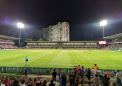 Moldova a scris istorie pe stadionul Zimbru. Nationala lui Lewandowski, ingenuncheata de tricolori - VIDEO 