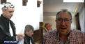 Decizia de a scoate partidul SOR in afara legii poate fi folosita, mai tarziu, ca o rafuiala politica, sustine ex-presedintele CC, Alexandru Tanase - VIDEO