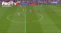 Anglia a facut spectacul cu Macedonia, iar Finlanda a produs surpriza in duelul cu San Marino! Vezi rezultatele serii - VIDEO

