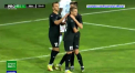 Farul va intalni Sheriff Tiraspol,  in primul tur al Ligii Campionilor - VIDEO