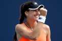 Sorana Cirstea, victorie in duelul romanesc de la WTA Birmingham
