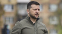 Zelenski admite ca progresele contraofensivei sunt lente: „Unii cred ca acesta este un film de la Hollywood, dar nu e asa”