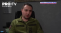 Kirilo Budanov spune ca Rusia nu va lansa un atac nuclear asupra Ucrainei. Seful spionajului militar ucrainean il contrazice pe Putin - VIDEO