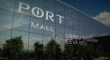 Cel mai mare centru comercial din tara se deschide in curand! Port Mall va fi singurul proiect de asemenea dimensiuni in Moldova - VIDEO