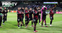 Petrocub Hincesti, Milsami Orhei si Sheriff Tiraspol si-au aflat adversarii din turul doi preliminar al Conference League - VIDEO