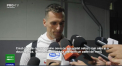 Explicatiile unui esec dureros in fata Moldovei. Lewandowski si compania: „O mare rusine ceea ce am aratat ” - VIDEO