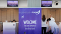 O noua cursa directa lansata de FLYONE: Chisinau – Bologna - Chisinau