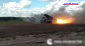 Razboi in Ucraina, ziua 484. Rusii ameninta ca vor arunca in aer podul de la Giurgiulesti, dintre Romania si Moldova. Guvernatorul Hersonului: „Va fi un raspuns destul de serios” - VIDEO