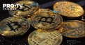 Pelliron 22.06.2023: Bitcoin a atins in aceasta saptamana un maxim de doua luni - VIDEO