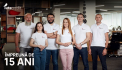 15 Ani IuteCredit Moldova