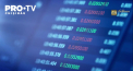 Pelliron 23.06.2023: Jerome Powell si-a repetat comentariile despre ratele dobanzilor care ar putea creste in acest an - VIDEO