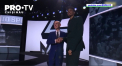 Jucatorul francez Victor Wembanyama, luat cu prima alegere in draftul NBA 2023 la San Antonio Spurs - VIDEO