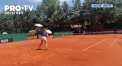 Moldova, invinsa in proba de simplu BJK CUP!  Daniela Ciobanu si Ecaterina Visnevscaia nu au putut sa aduca punctul victoriei cu Macedonia de Nord - VIDEO