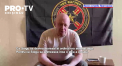 Prigojin dezvaluie  motivele reale pentru care Rusia a invadat Ucraina: „O gramada de creaturi au vrut sa triumfe”-  VIDEO 