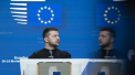 Politico: Cum va arata prima zi cu Ucraina in Uniunea Europeana. Schimbarile prin care va trece UE pentru a putea primi Kievul