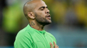 Dani Alves, primul interviu din inchisoare. Declaratiile antrenorului de la FC Barcelona l-au infuriat