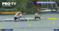 Serghei Tarnovschi a cucerit medalia de bronz la Jocurile Europene din Polonia - VIDEO