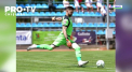 OFICIAL! Dorian Railean a semnat si va juca in Chindia Targoviste. Clubul a facut anuntul - VIDEO