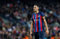 Jucator emblematic de la FC Barcelona, alaturi de Lionel Messi la Miami