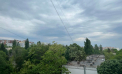 Ploi cu descarcari electrice in nordul si centrul tarii. Ce temperaturi se vor inregistra astazi, dar si in urmatoarele zile. Prognoza meteo