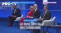 Ucraina colecteaza 60 miliarde de euro pentru reconstructie la conferinta internationala de la Londra - VIDEO
