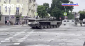 Razboi in Ucraina, ziua 487. Kievul anunta noi progrese in contraofensiva. Fortele ucrainene au reluat operatiunile pe trei directii . BBC: Explozie la Zaporojie si bombardamente in Herson - VIDEO