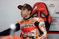 MotoGP: Absenta importanta de la Marele Premiu al Olandei