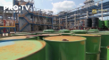 Pelliron 26.06.2023: Numarul platformelor de petrol si gaze naturale operate de companiile energetice din SUA, unul din indicatorii productiei viitoare, a scazut pentru a opta saptamana consecutiv - VIDEO 