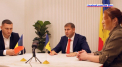 La noul bloc SOR s-au alipit doua partide. Care sunt acestea si cum comenteaza expertii politici aceasta decizie - VIDEO