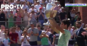 Carlos Alcaraz a cucerit primul titlu pe iarba din cariera. Ibericul este castigatorul turneului ATP de la Londra - VIDEO 