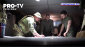 Kievul anunta noi progrese in contraofensiva. Fortele ucrainene au reusit sa recucereasca localitati din Donetk ocupate  de Rusia inca in 2014 - VIDEO