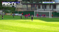 
Sheriff Tiraspol se intareste cu inca cinci jucatori noi, inainte de preliminariile Champions League - VIDEO