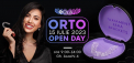 Prima data in Moldova: OLA Open Day, eveniment exclusiv, dedicat tratamentului ortodontic fara brackets, organizat de Centrul Stomatologic Dentus•Dentino - VIDEO