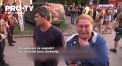 Rusia ataca puternic Ucraina. Cel putin 11 persoane au murit si alte 60 au fost ranite in urma unui atac cu rachete asupra unui restaurant din Kramatorsk - VIDEO