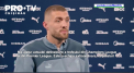 Manchester City l-a transferat Mateo Kovacic de la Chelsea: „O echipa extraordinara, cu jucatori uimitori si un antrenor foarte bun” - VIDEO